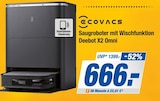 expert Cuxhaven Prospekt mit  im Angebot für 666,00 €