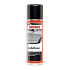 SONAX TeerEntferner, 300 ml bei Volkswagen im Prospekt "" für 9,90 €