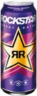 Aktuelle Energydrink Angebote bei Netto mit dem Scottie in Halle (Saale) Aktuelles Rockstar Angebot bei Netto mit dem Scottie in Halle (Saale) ab 1,00 €