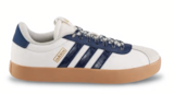 VL Court 3.0 bei Siemes Schuhcenter im Prospekt "" für 29,95 €