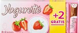 Yogurette im aktuellen Netto Marken-Discount Prospekt für 1,49 €