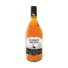 Blended Malt Scotch Whisky Angebote von Glen Orchy bei Lidl Ansbach für 10,99 €