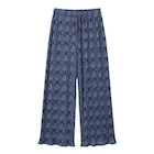 Pantalon femme - TEX - Carrefour à Saint-Étienne Pantalon femme - TEX en promo chez Carrefour Saint-Étienne à 12,99 €