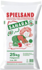 SPIELSAND „SAHARA“ im Angebot bei OBI in Erfurt SPIELSAND „SAHARA“ Angebote bei OBI Erfurt für 3,19 €