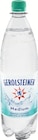 Aktuelles Mineralwasser Angebot bei Netto Marken-Discount in Dortmund ab 5,49 €