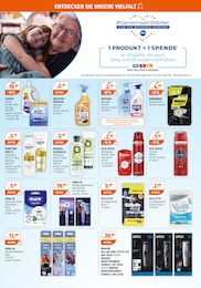 Müller Bodenbelag im Prospekt Müller Bodenbelag im Prospekt