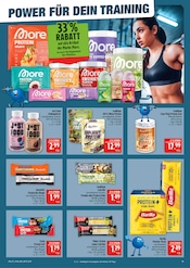 Ähnliche Barhocker Angebote im Prospekt "AUSWAHL RIESIG, PREISE NIEDRIG" von Marktkauf in Bautzen Ähnliche Angebote wie Barhocker im Prospekt "AUSWAHL RIESIG, PREISE NIEDRIG" auf Seite 19 von Marktkauf in Bautzen