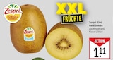 Aktuelle Kiwi Angebote bei Marktkauf in Stuttgart Aktuelles Kiwi Gold Jumbo Angebot bei Marktkauf in Stuttgart ab 1,11 €