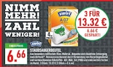 Marktkauf Gelsenkirchen Prospekt mit  im Angebot für 6,66 €