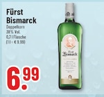 Trinkgut Düsseldorf - Doppelkorn Angebot im Prospekt Doppelkorn bei Trinkgut im Düsseldorf Prospekt für 6,99 €
