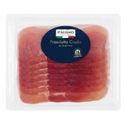 Jambon cru à Lidl dans L'Isle-sur-la-Sorgue