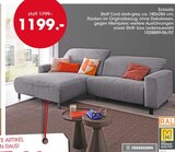 Aktuelle Sitzmöbel Angebote bei Möbel Martin in Ludwigshafen (Rhein) Aktuelles Ecksofa Angebot bei Möbel Martin in Ludwigshafen (Rhein) ab 1.199,00 €