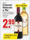 Mederaño oder Mia bei Trinkgut im Meerbusch Prospekt für 2,99 €