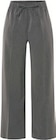 Wide-Leg-Hose Angebote von esmara bei Lidl Plauen für 9,99 €