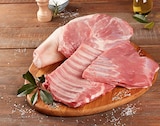 Spanferkel-Schulter oder -Bauch im Angebot bei REWE in Wetzlar Spanferkel-Schulter oder -Bauch Angebote bei REWE Wetzlar für 8,90 €