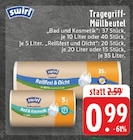 Bad und Kosmetik bei EDEKA im Herne Prospekt für 0,99 €