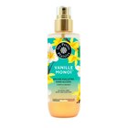 Brume Parfumée Pailletée - LES PETITS PLAISIRS - Carrefour Market à Dreux Brume Parfumée Pailletée - LES PETITS PLAISIRS en promo chez Carrefour Market Dreux à 4,89 €