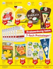 Tomaten im Netto Marken-Discount Prospekt in Fürth Aktueller Netto Marken-Discount Prospekt mit Tomaten, "Aktuelle Angebote", Seite 5