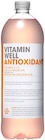 Vitamin Antioxidant im Penny Prospekt Vitamin Antioxidant von Well im aktuellen Penny Prospekt für 2,99 €