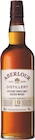 Scotch Whisky Forest Reserve 10 Ans - Aberlour en promo à 22,56 € chez Intermarché Super Scotch Whisky Forest Reserve 10 Ans - Aberlour dans le catalogue Intermarché Super