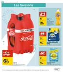Eau Minérale Eau Minérale