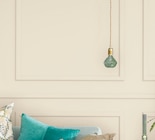 Peinture(d) Crème De Couleur satin lin clair 2,5L - DULUX VALENTINE - Castorama à Cannes Peinture(d) Crème De Couleur satin lin clair 2,5L - DULUX VALENTINE en promo chez Castorama Cannes à 39,90 €