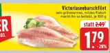 Aktuelles Victoriaseebarschfilet Angebot bei E center in Bielefeld ab 1,79 €