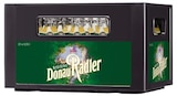 Aktuelle Bier Angebote bei REWE in Konstanz Aktuelles Donau Radler Angebot bei REWE in Konstanz ab 16,99 €