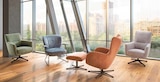 Aktuelle Sitzmöbel Angebote bei külkens+sohn Polstermöbel in Dortmund Aktuelles Sessel BENNI Angebot bei külkens+sohn Polstermöbel in Dortmund ab 598,00 €