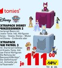 Angebot im E center Hirschberg (Bergstraße) Prospekt E center Hirschberg (Bergstraße) Prospekt mit im Angebot für 111,00 €