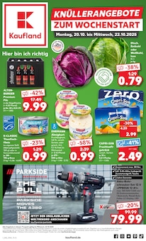 Aktueller Kaufland Prospekt (Kühlungsborn, 64 Seiten zum blättern Kaufland Prospekt Aktuelle Angebote mit 64 Seiten
