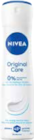 Deo Spray Angebote von Nivea bei EDEKA Buxtehude für 2,49 €