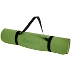 Action Gauchy - Promo Tapis de yoga Kaytan Promo Tapis de yoga Kaytan à 6,79 € dans le catalogue Action à Gauchy