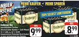 Angebot im EDEKA Dresden Prospekt EDEKA Dresden Prospekt mit im Angebot fĂŒr 8,99 âŹ