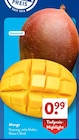 Mango Angebote bei ALDI SÜD Niederkassel für 0,99 €