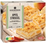 Angebot im Penny Altenberg Prospekt Penny Altenberg Prospekt mit im Angebot für 2,99 €