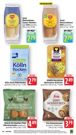 Hähnchen im E center Prospekt in Singen Aktueller E center Prospekt mit Hähnchen, "Aktuelle Angebote", Seite 23