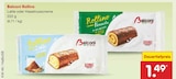 Rollino Latte Angebote von Balconi bei Netto Marken-Discount Delmenhorst für 1,49 €