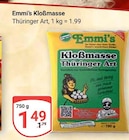 Angebot im GLOBUS Neubrandenburg Prospekt GLOBUS Neubrandenburg Prospekt mit im Angebot für 1,49 €