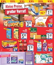 Aktueller EDEKA Prospekt mit Lenor, "DAS BESTE DER WOCHE", Seite 20