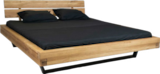 Balkenbett Angebote von BOXXX bei XXXLutz Hameln für 599,00 €