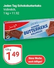 Schokobutterkeks bei GLOBUS im Prospekt "" für 1,49 €