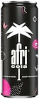 Afri Cola Angebote bei REWE Hamburg für 0,69 €