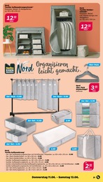 Kleiderbügel Angebot & Preis im aktuellen Netto mit dem Scottie Prospekt Kleiderbügel Angebot im aktuellen Netto mit dem Scottie Prospekt auf Seite 25