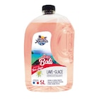 Promo Lave-glace été Vacances à Bali ALOHA 5L à 3,99 € dans le catalogue Feu Vert à Angoulins