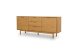 Furnhouse Sideboard Angebote bei Höffner Velbert für 989,00 €