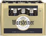 Aktuelles Premium Pilsener Angebot bei Kaufland in Gütersloh ab 9,99 €