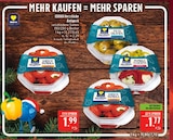 Aktuelles Kirsch Paprika Angebot bei Marktkauf in Fürth ab 1,77 €