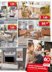 Tv Led Tv Led