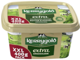 Aktuelles extra Butter mit Rapsöl ungesalzen Angebot bei E center in Mainz ab 2,19 €